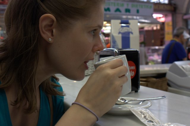 IMG_0018